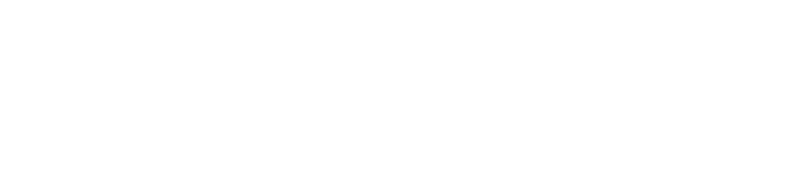Just another WordPress site